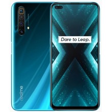 Oppo Realme X3 SuperZoom 12+256Гб EU